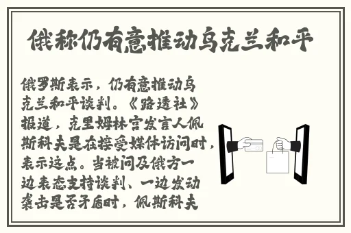 久久久91精品国产一区二区三区