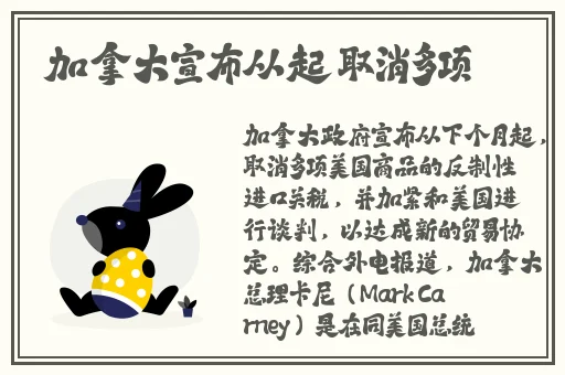 放学后的个别指导桃子移植在线下载
